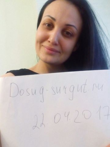 Проститутка Лада